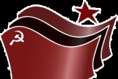 3 λόγοι για τους οποίους ο Τσίπρας δεν θα κυβερνήσει ποτέ!