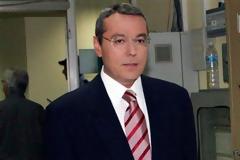 Α.ΛΙΑΤΣΟΣ: Δεν ήταν του γούστου μου το δελτίο του Star