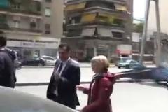 Ψηφοφόροι του ΛΑΟΣ, πήγαν να λιντσάρουν τον Πλευρη