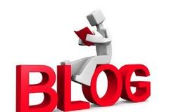 Νέο blog 