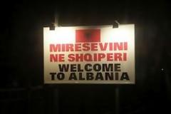 Αντίο και συγγνώμη παιδιά μου...