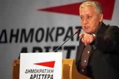 KOYΒΕΛΗΣ : Η ΜΕΡΚΕΛ ΘΕΛΕΙ ΝΑ ΔΗΜΙΟΥΡΓΗΣΕΙ ΔΙΛΗΜΜΑΤΑ
