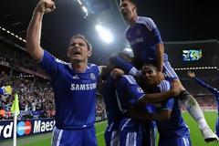 Το σήκωσε η Chelsea