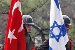 Τέρμα στην συνεργασία ΜΙΤ – Mossad