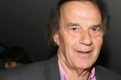 «Ζω μόνο για το γιο μου»