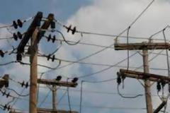 Είχαν διαπράξει 18 κλοπές μετασχηματιστών της ΔΕΗ αξίας 162.000 ευρώ!