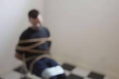 Απήγαγαν το αφεντικό τους λόγω της μη καταβολής των μισθών τους
