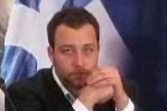 ΑΠΟΚΛΕΙΣΤΙΚΟ: ΠΑΡΑΙΤΗΣΗ & ΤΟΥ Υπεύθυνου Τύπου της ΝΕΟΛΑΙΑΣ ΛΑΟΣ