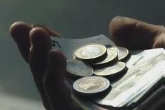 Από Τρίτη μαχαίρι σε συντάξεις κι Επικουρικές