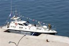 ΕΝΑΣ ΝΕΚΡΟΣ ΑΠΟ ΤΟ ΝΑΥΑΓΙΟ ΤΟΥΡΚΙΚΟΥ ΠΛΟΙΟΥ ΑΝΟΙΧΤΑ ΤΗΣ ΖΑΚΥΝΘΟΥ