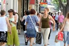 Προσφορές έως 80% στα καταστήματα της Αθήνας