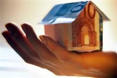 Δώρον άδωρον η ρύθμιση για 80.000 στεγαστικά