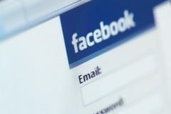 Ένα τεστ για… εθισμένους στο Facebook