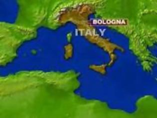 Φωτογραφία για Ισχυρός σεισμός στην Ιταλία - Τουλάχιστον τρεις νεκροί