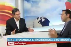 «Στις 18 χωρίς μνημόνιο»
