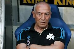 Το «ταβάνι» για Ζεσουάλδο