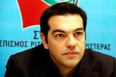 Οι 12 φυλές του ΣΥΡΙΖΑ