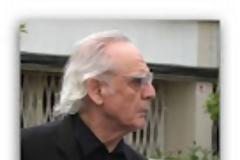 Ο Ακης 