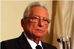 Π. Μολυβιάτης: Θα διαχειριστούμε κάθε πρόκληση για τα εθνικά μας συμφέροντα