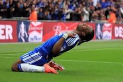 Ο άνθρωπος που έδωσε το Champions League στην Τσέλσι!