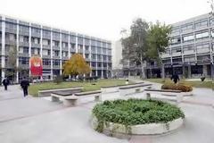 Προπαγάνδα κατά του χρυσού της Χαλκιδικής ξαναστήνει το ΑΠΘ...!