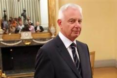 Οι γλυκές στιγμές ενός... Πικραμμένου
