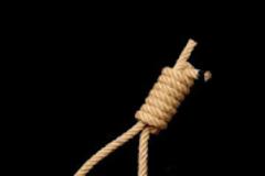 Οι καπιταλιστές σου πουλάνε (και) το σκοινί…