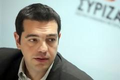 Αλ. Τσίπρας: Το μνημόνιο στις 18 Ιουνίου δε θα υπάρχει