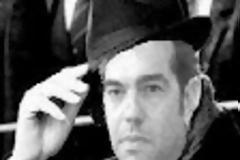 Το «χρονοντούλαπο της ιστορίας» , ΣΥΡΙΖΑ δίπλα σας…