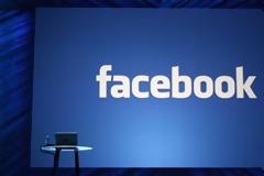 Η χώρα με τον μεγαλύτερο πληθυσμό στο Facebook θα γίνει η Ινδία