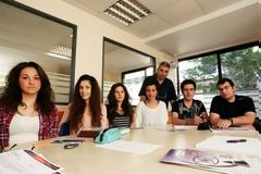 Το εκλογικό στοίχημα των Πανελλαδικών