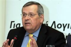 ΜΑΝΟΣ: ΚΟΙΝΗ ΚΑΘΟΔΟΣ ΠΑΣΟΚ, ΔΝ, ΔΗΣΥ, ΔΡΑΣΗ