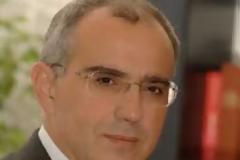 Πού θα οδηγήσει μια επιστροφή στη δραχμή