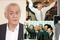 Το ημερολόγιο του Ακη τρομάζει και βάζει σε επιφυλακή το ΠΑΣΟΚ