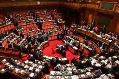 Ιταλία: Σκέφτηκαν να φορολογήσουν τα σκυλιά