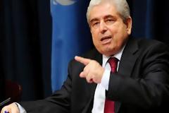 Στην Αυστρία για επίσημη επίσκεψη μεταβαίνει ο Πρόεδρος Χριστόφιας