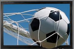 ΟΙ ΤΗΛΕΟΠΤΙΚΕΣ ΜΕΤΑΔΟΣΕΙΣ ΤΗΣ 6ης ΑΓ. ΤΩΝ PLAY OFFS