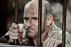 Πράσινοι Βουλευτές Αχαΐας: Εάν ξαναβάλετε τον ΓΑΠ στο ψηφοδέλτιο, ξεχάστε την Αχαΐα!