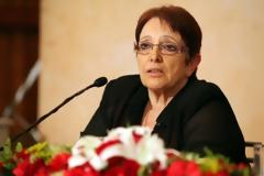 Αλέκα Παπαρήγα: «Ο ΣΥΡΙΖΑ εξαπατά το λαό!»