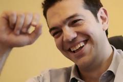 Ποιος φοβάται τον Αλέξη Τσίπρα