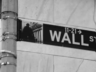 Φωτογραφία για Aυτά είναι τα κρυμμένα μυστικά της Wall Street