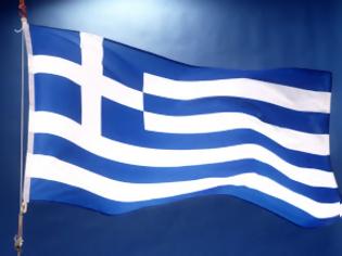 Φωτογραφία για Σε τι εξακολουθεί να είναι πρώτη η Ελλάδα σε όλη την Ευρώπη;