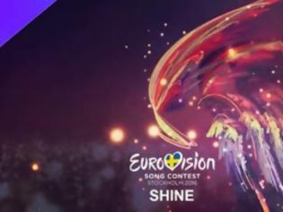 Φωτογραφία για Τραγούδι με στίχους για τους πρόσφυγες θα στείλει η Ελλάδα στη Eurovision