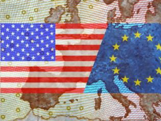 Φωτογραφία για Τι κερδίζουν Ελλάδα και Κύπρος από την εμπορική συμφωνία ΕΕ - ΗΠΑ