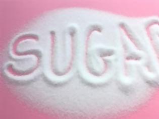 Φωτογραφία για Το 58% των Αμερικανών κήρυξαν πόλεμο στη ζάχαρη