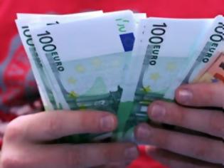 Φωτογραφία για Το Βερολίνο εξετάζει πλαφόν 5.000 ευρώ στα μετρητά
