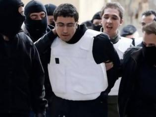 Φωτογραφία για Νέα τουρκική προβοκάτσια: Η Ελλάδα εκπαιδεύει τρομοκράτες του DHKP-C