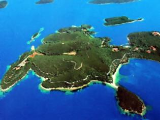 Φωτογραφία για Αυτά είναι τα ιδιωτικά νησιά στην Ελλάδα που αναζητούν αγοραστή