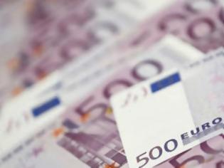 Φωτογραφία για Η ΕΚΤ σκέφτεται να καταργήσει το χαρτονόμισμα των 500 ευρώ