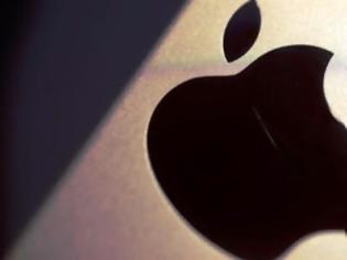 Φωτογραφία για Η Apple θα πληρώσει 625,6 εκ. δολάρια για καταπάτηση πατέντας